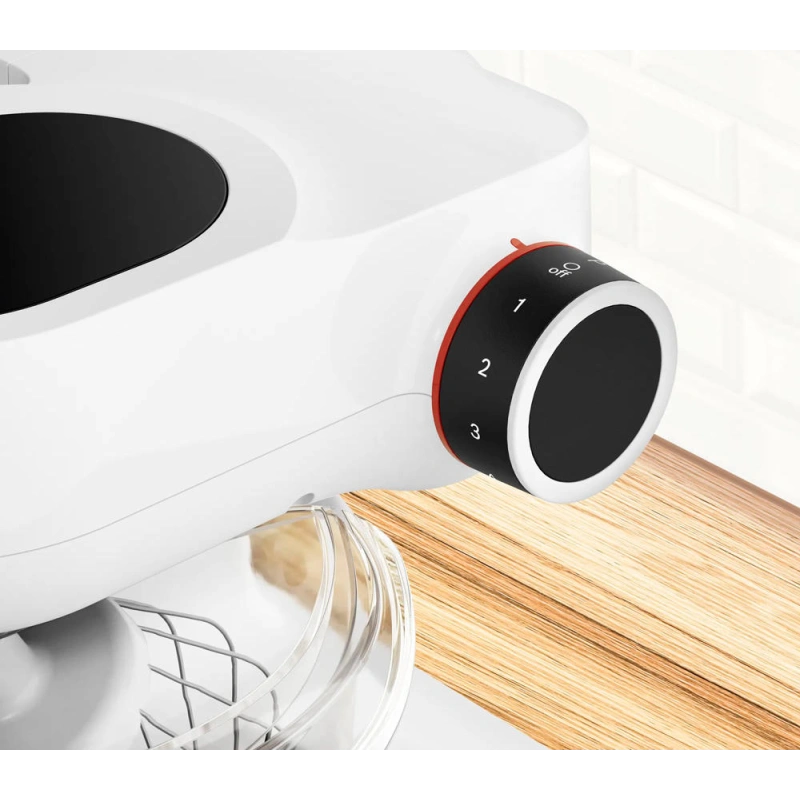 Кухонный комбайн Bosch MUMS2TW01