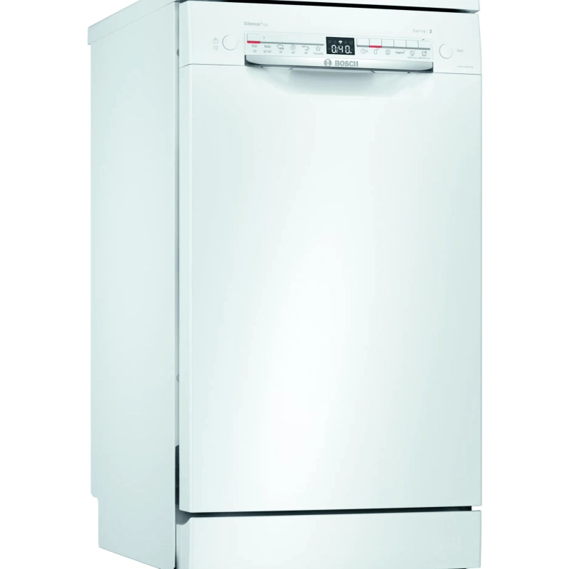 Посудомоечная машина Bosch SPS2HMW1FR