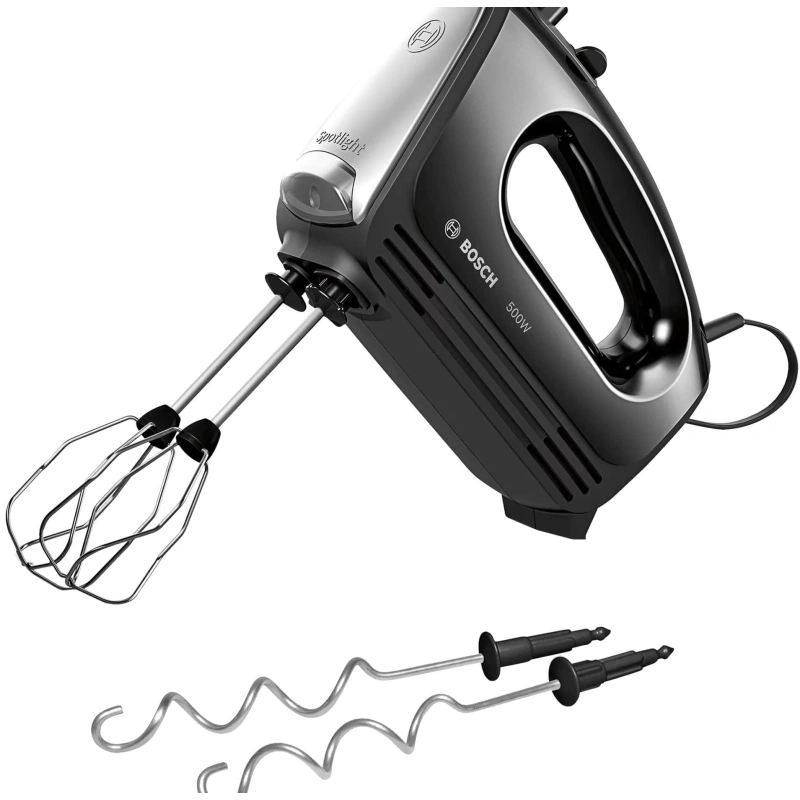 Миксер Bosch MFQ2520B
