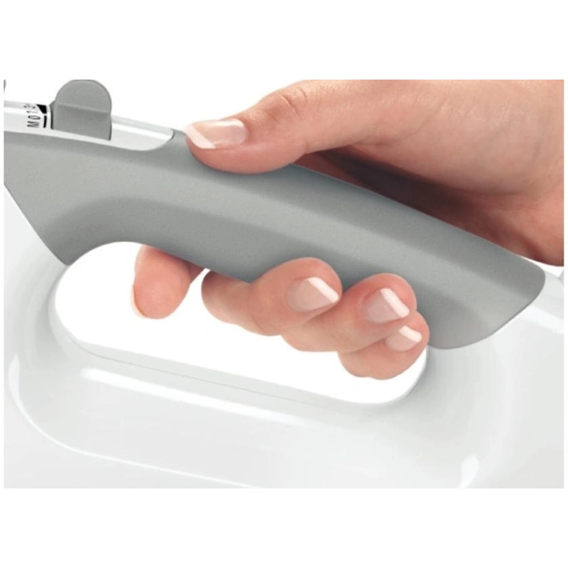Миксер Bosch MFQ 36440