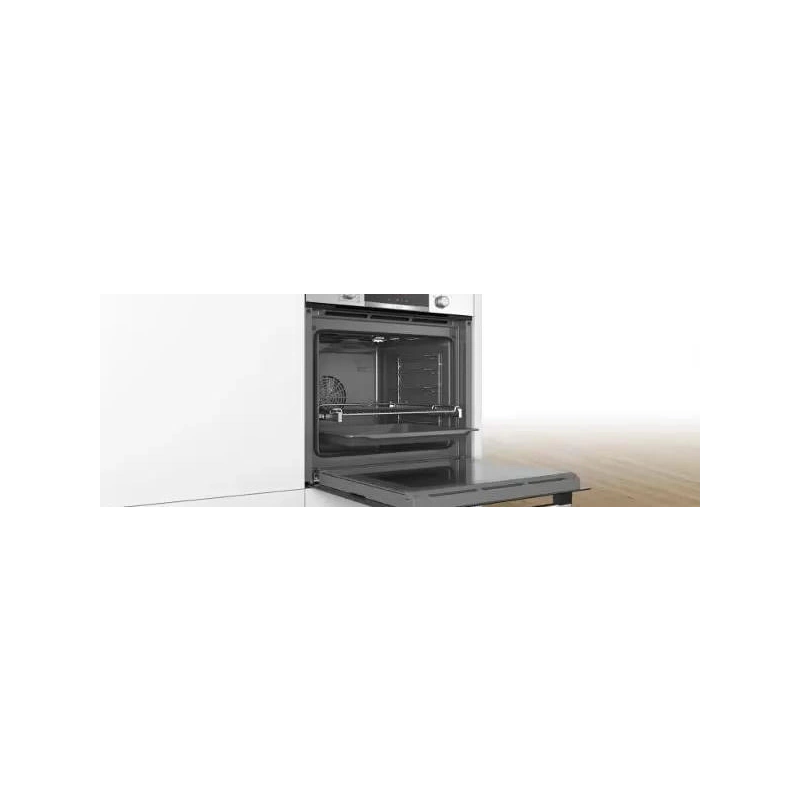 Духовой шкаф Bosch HBA5360S0