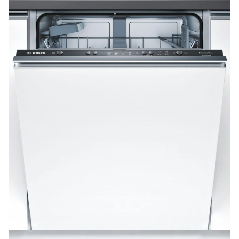 Встраиваемая посудомоечная машина Bosch SMV 25CX00R