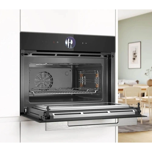 Духовой шкаф Bosch CMG7361B1
