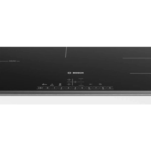 Индукционная варочная панель Bosch PXV845FC1E
