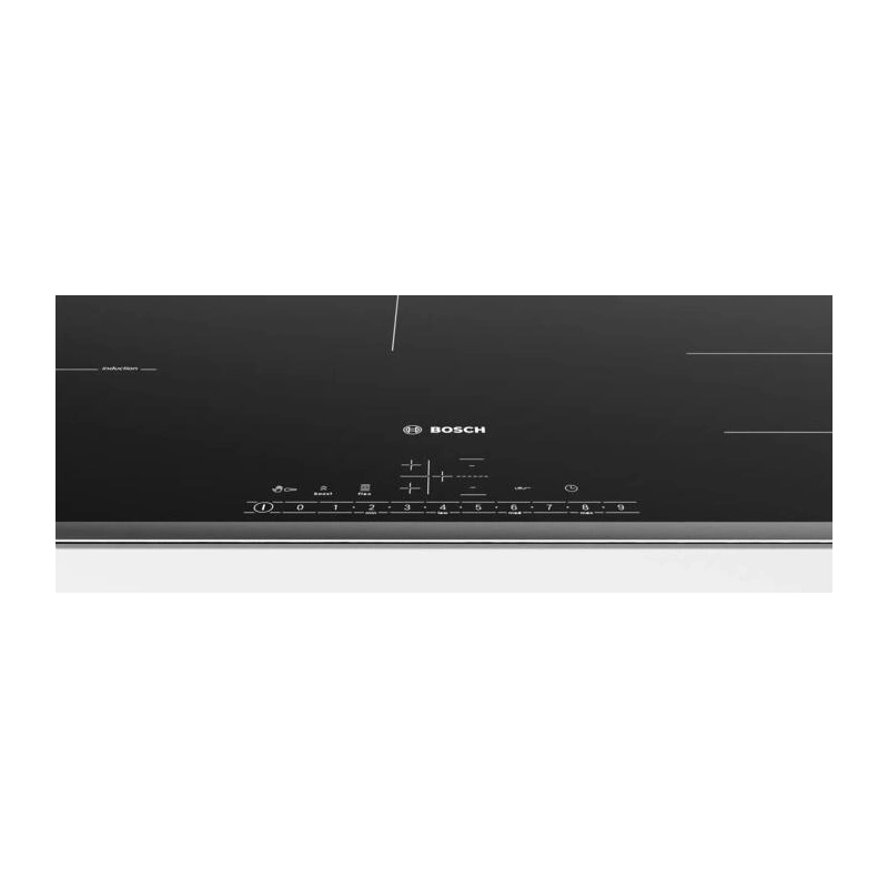 Индукционная варочная панель Bosch PXV845FC1E