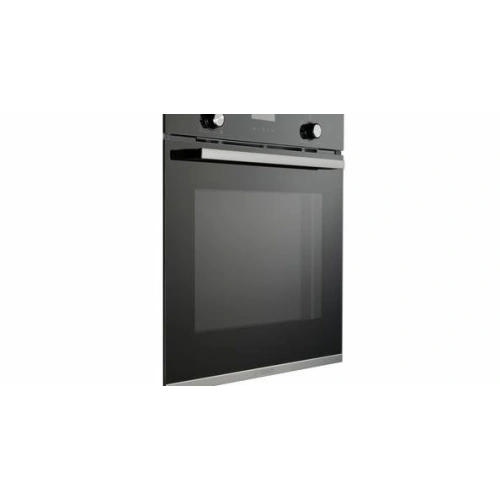 Духовой шкаф Bosch HBG237BS0R