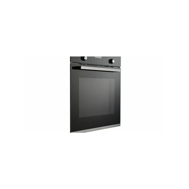 Духовой шкаф Bosch HBG237BS0R