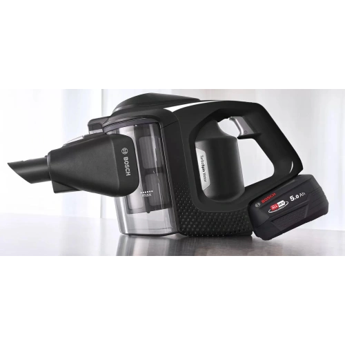 Пылесос Bosch BCS82POW15
