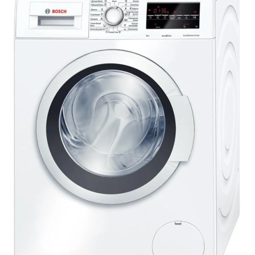 Стиральная машина Bosch WAT24440OE