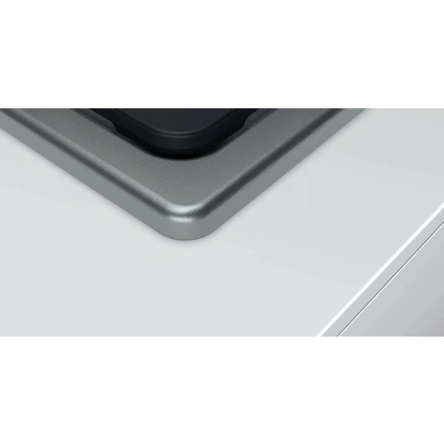 Газовая варочная панель Bosch PBP6C5B92R