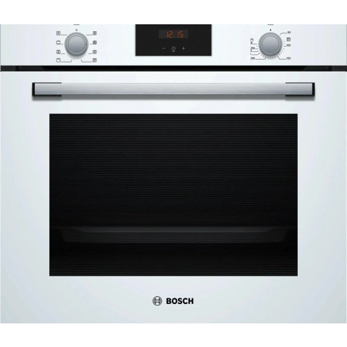 Духовой шкаф Bosch HBF113BV0Q