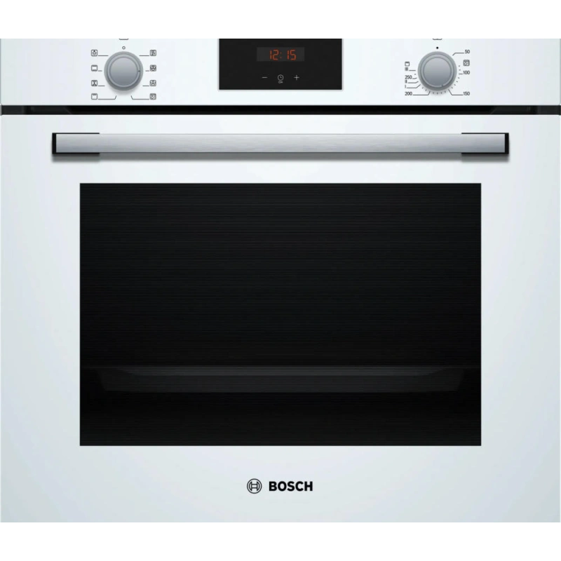 Духовой шкаф Bosch HBF113BV0Q