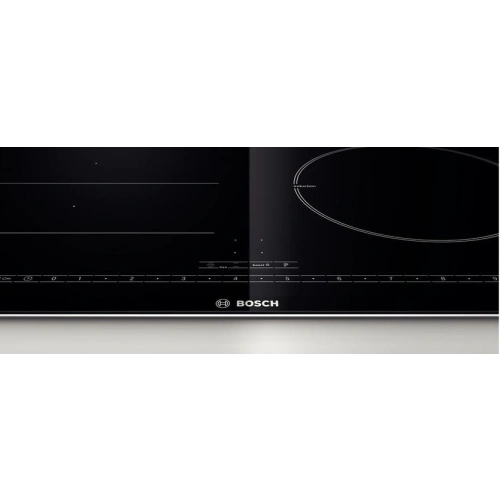 Индукционная варочная панель Bosch PIN 675N27E