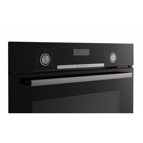 Духовой шкаф Bosch HBG537YM0