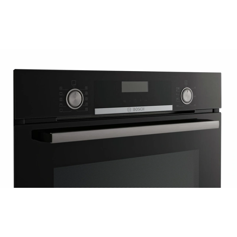 Духовой шкаф Bosch HBG537YM0