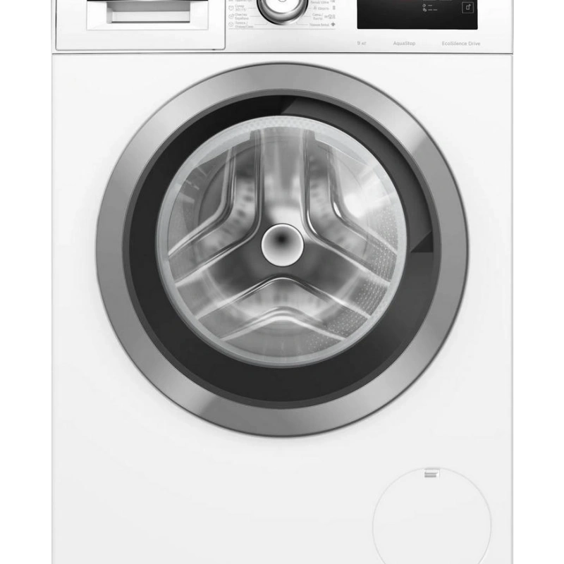Стиральная машина Bosch WAT28640UA