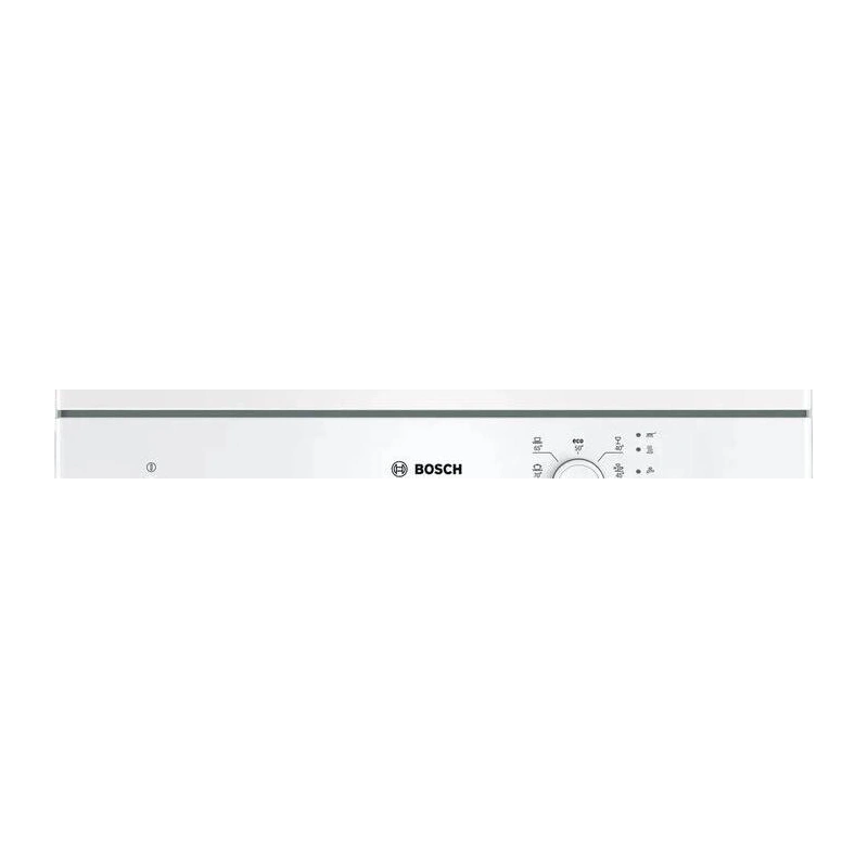 Посудомоечная машина Bosch SKS 50 E 42 EU