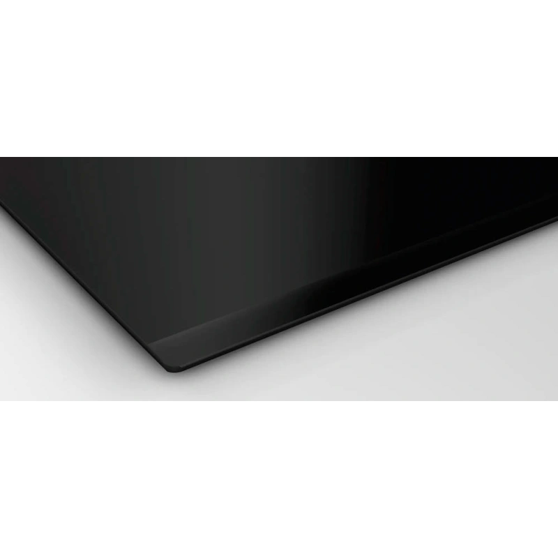 Индукционная варочная панель Bosch PXE631FC1E