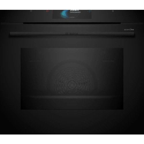 Духовой шкаф Bosch HSG958DB1S
