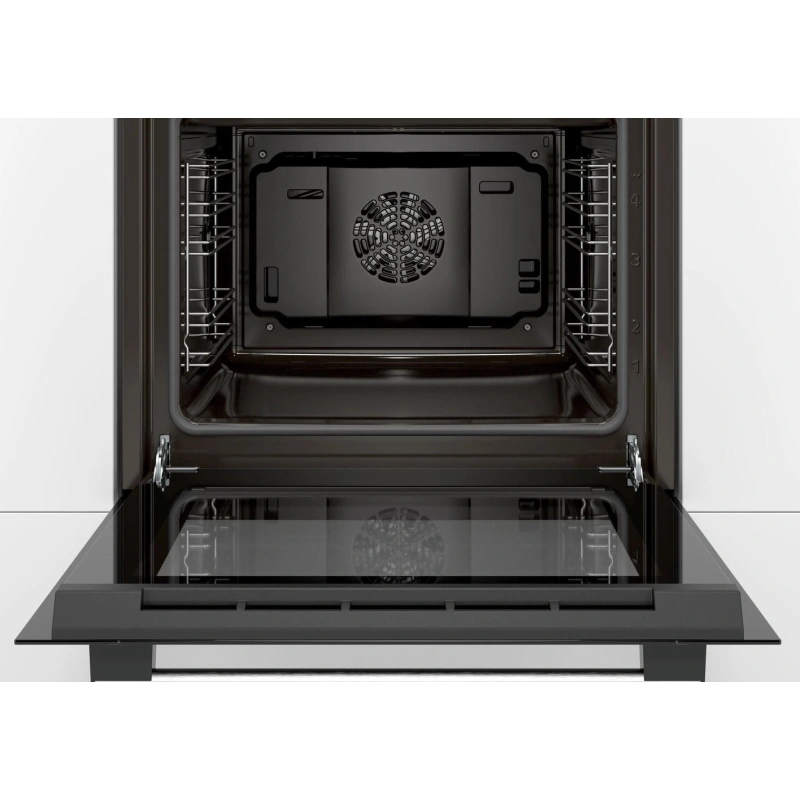Духовой шкаф Bosch HBF134BS0R