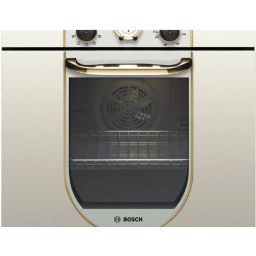 Духовой шкаф Bosch HBA 23BN21