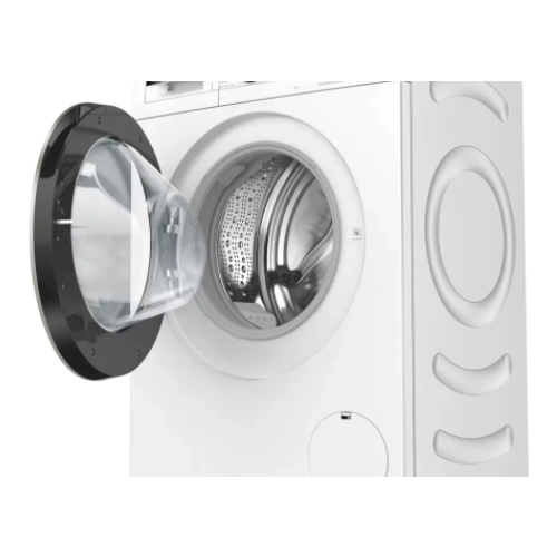 Стиральная машина Bosch WHA122XMOE