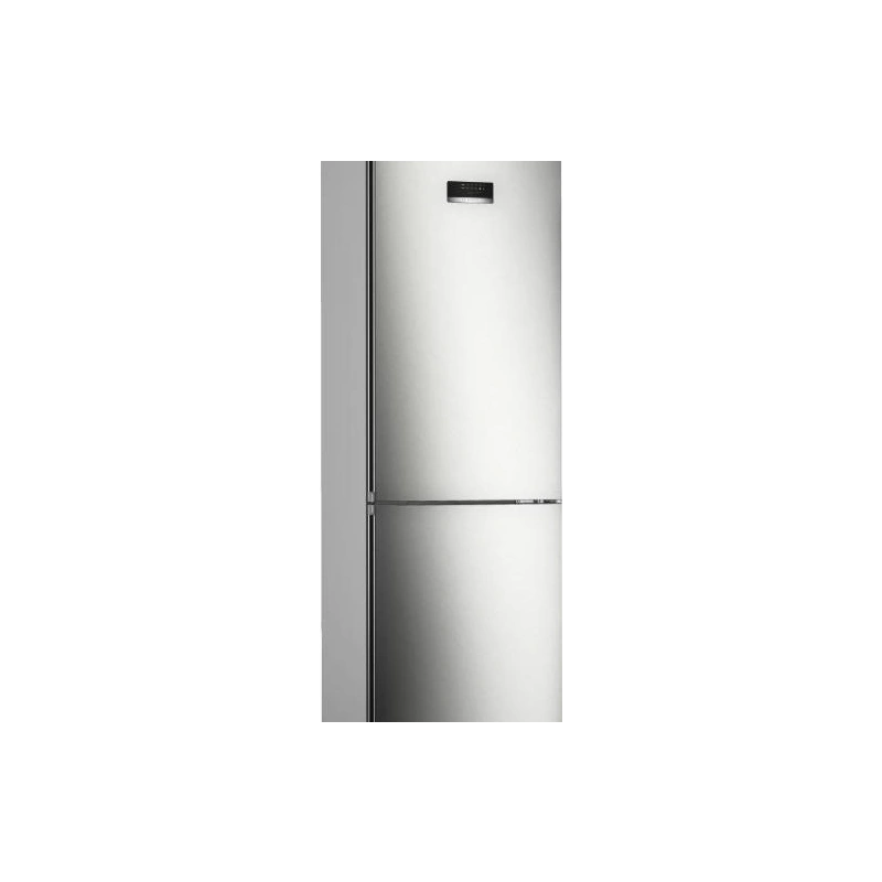 Двухкамерный холодильник Bosch KGN39XI28R