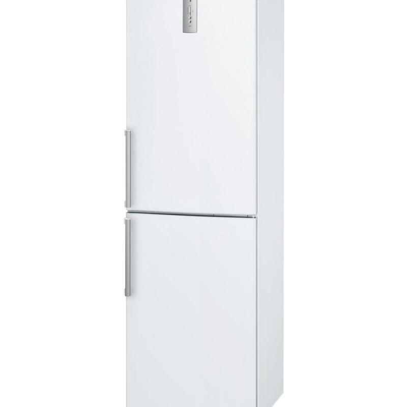 Двухкамерный холодильник Bosch KGN 39XW14 R