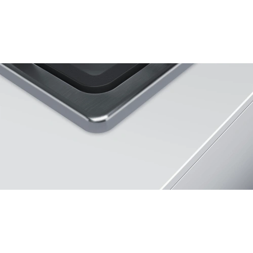 Газовая варочная панель Bosch PBP6C5B91R