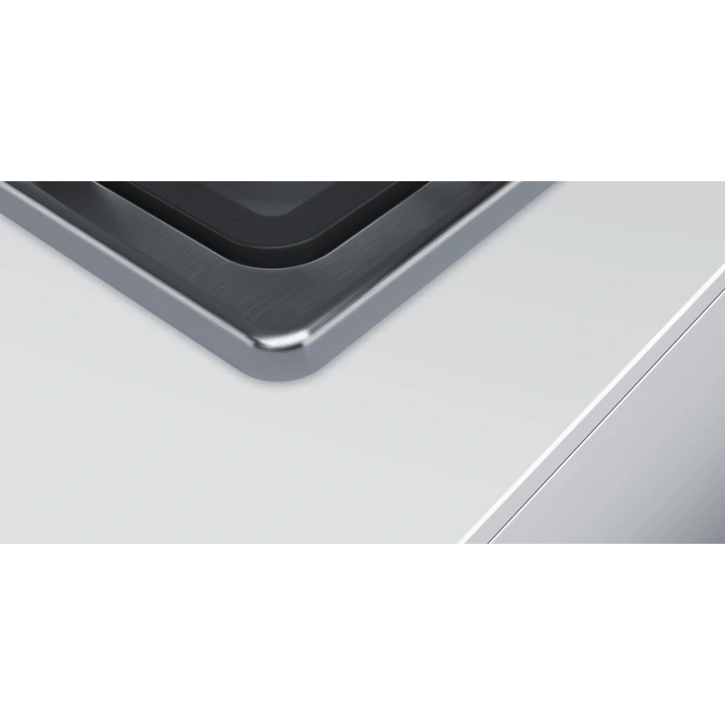 Газовая варочная панель Bosch PBP6C5B91R