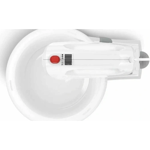 Миксер Bosch MQWPL2000