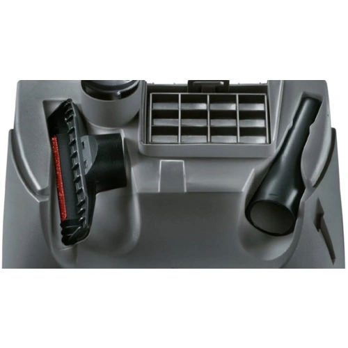 Пылесос Bosch BSGL 32180