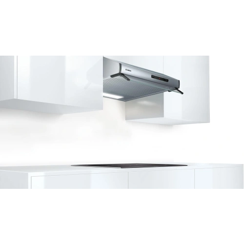 Вытяжка Bosch DUL 62FA50