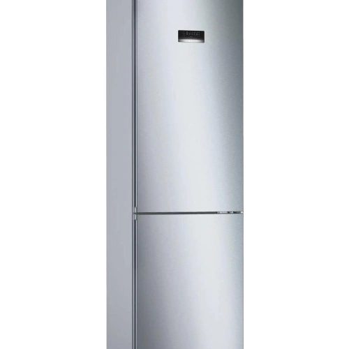 Двухкамерный холодильник Bosch KGN39XI27R