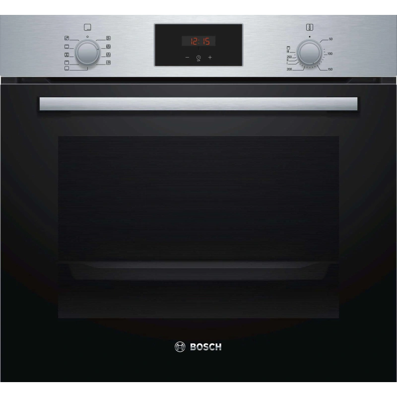 Духовой шкаф Bosch HBF114BR0R