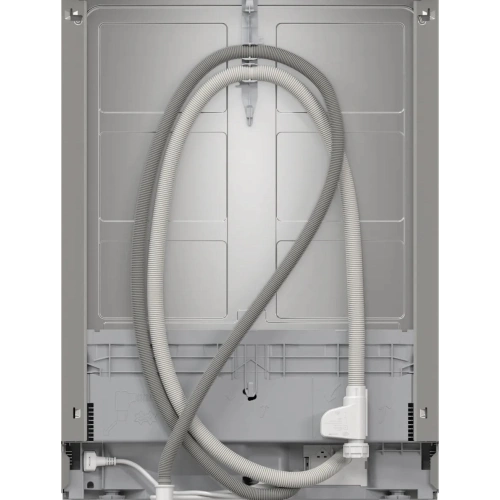 Посудомоечная машина Bosch SMS2HVI02E