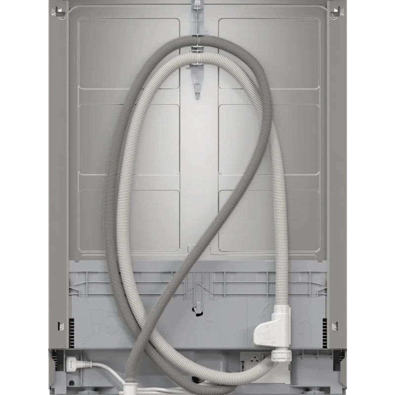 Посудомоечная машина Bosch SMS2HVI02E