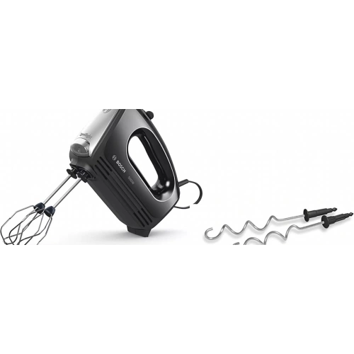 Миксер Bosch MFQ2520B