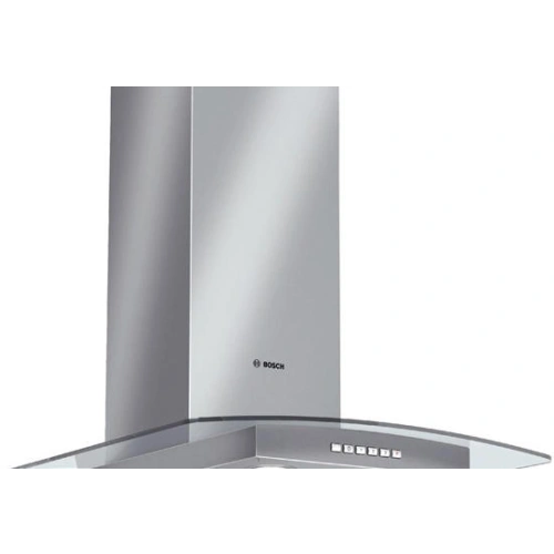 Вытяжка Bosch DWA 06D651