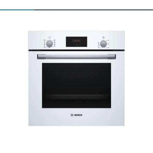 Духовой шкаф Bosch HBF134EV0R