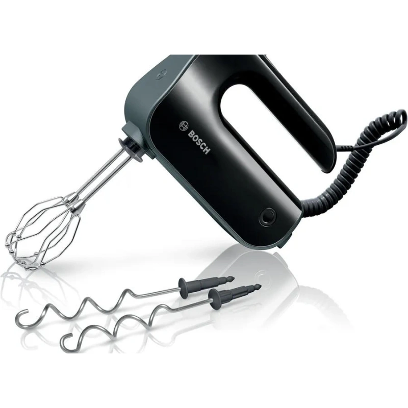 Миксер Bosch MFQ4980B
