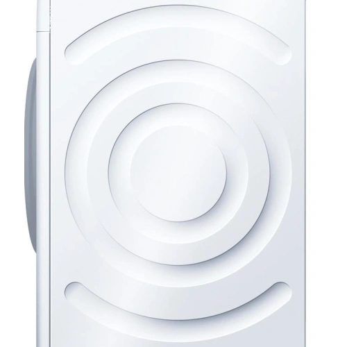Стиральная машина Bosch WAY3272MOE