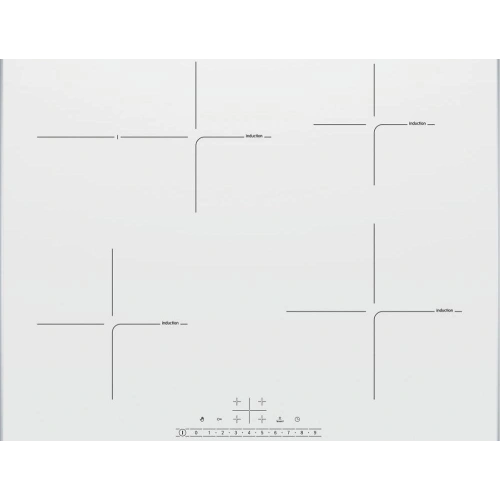Индукционная варочная панель Bosch PIF672FB1E