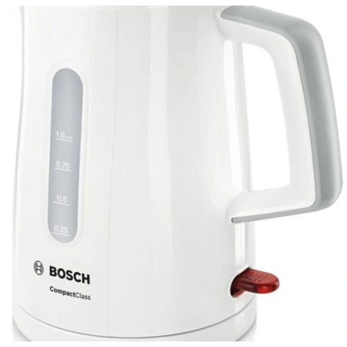 Чайник Bosch TWK 3A051