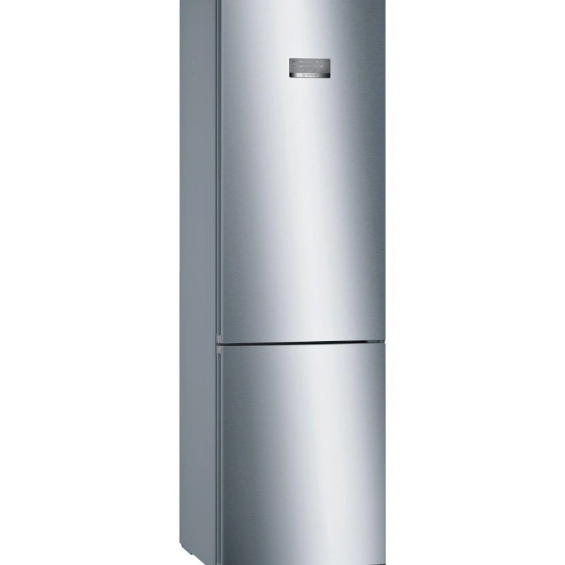 Двухкамерный холодильник Bosch KGN39VI21R