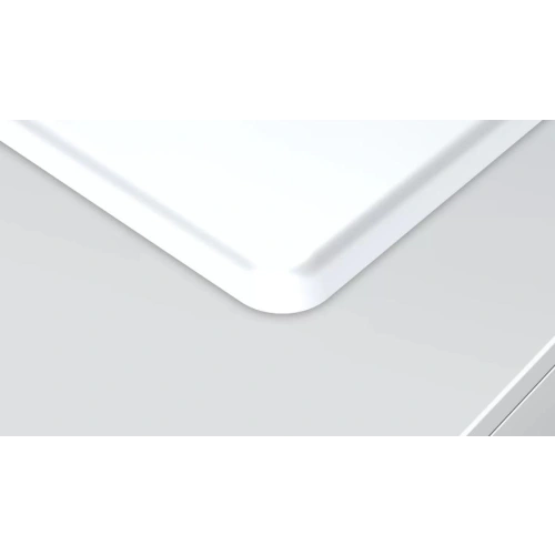 Газовая варочная панель Bosch PGH6B2O93R