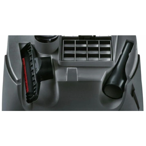 Пылесос Bosch BSGL32383