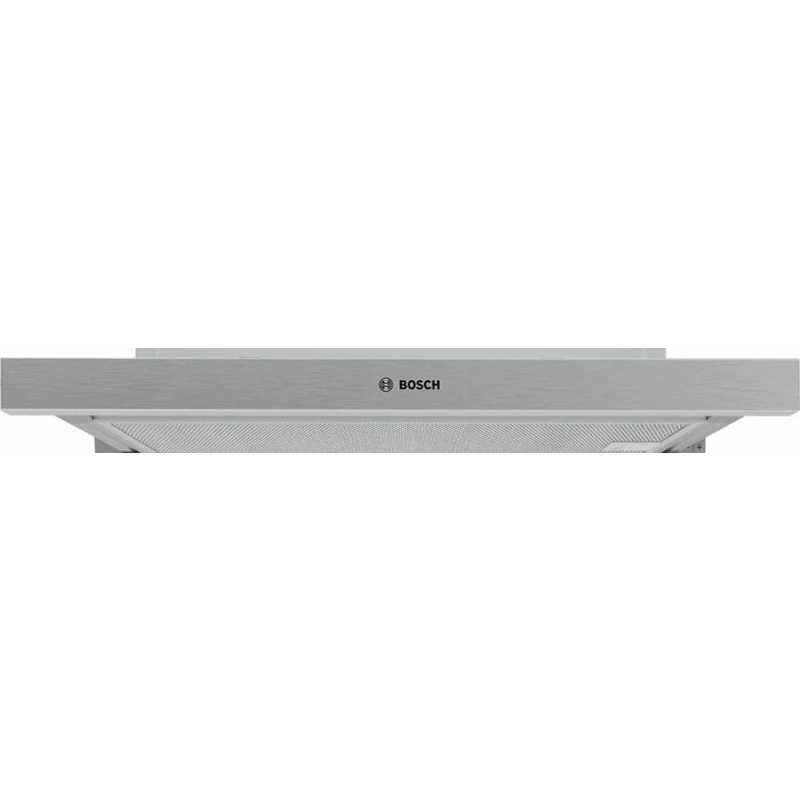 Встраиваемая вытяжка Bosch DFM064A53