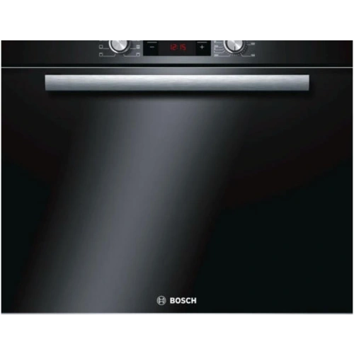 Духовой шкаф Bosch HBG23B150R