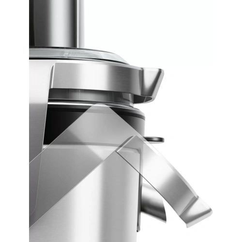 Соковыжималка Bosch MES4000
